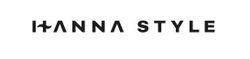 Hanna Style